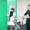 Castrol EDGE Experience Nurburgring – The Sequel concluded! Tan Seng Yew heads to the Green Hell!