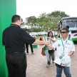 Castrol EDGE Experience Nurburgring – The Sequel concluded! Tan Seng Yew heads to the Green Hell!