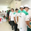 Castrol EDGE Experience Nurburgring – The Sequel concluded! Tan Seng Yew heads to the Green Hell!