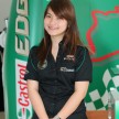 Castrol EDGE Experience Nurburgring – The Sequel concluded! Tan Seng Yew heads to the Green Hell!