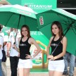 Castrol EDGE Experience Nurburgring – The Sequel concluded! Tan Seng Yew heads to the Green Hell!