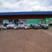 Castrol EDGE Experience Nurburgring – The Sequel concluded! Tan Seng Yew heads to the Green Hell!