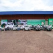 Castrol EDGE Experience Nurburgring – The Sequel concluded! Tan Seng Yew heads to the Green Hell!