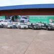 Castrol EDGE Experience Nurburgring – The Sequel concluded! Tan Seng Yew heads to the Green Hell!