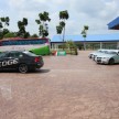 Castrol EDGE Experience Nurburgring – The Sequel concluded! Tan Seng Yew heads to the Green Hell!