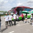 Castrol EDGE Experience Nurburgring – The Sequel concluded! Tan Seng Yew heads to the Green Hell!