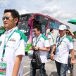 Castrol EDGE Experience Nurburgring – The Sequel concluded! Tan Seng Yew heads to the Green Hell!