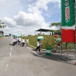 Castrol EDGE Experience Nurburgring – The Sequel concluded! Tan Seng Yew heads to the Green Hell!