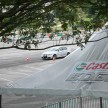 Castrol EDGE Experience Nurburgring – The Sequel concluded! Tan Seng Yew heads to the Green Hell!