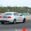 Castrol EDGE Experience Nurburgring – The Sequel concluded! Tan Seng Yew heads to the Green Hell!