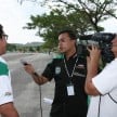 Castrol EDGE Experience Nurburgring – The Sequel concluded! Tan Seng Yew heads to the Green Hell!