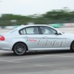 Castrol EDGE Experience Nurburgring – The Sequel concluded! Tan Seng Yew heads to the Green Hell!