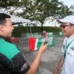 Castrol EDGE Experience Nurburgring – The Sequel concluded! Tan Seng Yew heads to the Green Hell!