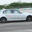 Castrol EDGE Experience Nurburgring – The Sequel concluded! Tan Seng Yew heads to the Green Hell!