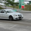 Castrol EDGE Experience Nurburgring – The Sequel concluded! Tan Seng Yew heads to the Green Hell!