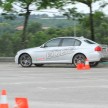 Castrol EDGE Experience Nurburgring – The Sequel concluded! Tan Seng Yew heads to the Green Hell!