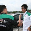 Castrol EDGE Experience Nurburgring – The Sequel concluded! Tan Seng Yew heads to the Green Hell!