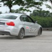 Castrol EDGE Experience Nurburgring – The Sequel concluded! Tan Seng Yew heads to the Green Hell!