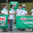 Castrol EDGE Experience Nurburgring – The Sequel concluded! Tan Seng Yew heads to the Green Hell!