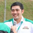 Castrol EDGE Experience Nurburgring – The Sequel concluded! Tan Seng Yew heads to the Green Hell!