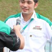 Castrol EDGE Experience Nurburgring – The Sequel concluded! Tan Seng Yew heads to the Green Hell!