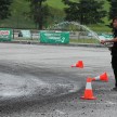 Castrol EDGE Experience Nurburgring – The Sequel concluded! Tan Seng Yew heads to the Green Hell!