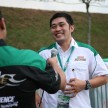 Castrol EDGE Experience Nurburgring – The Sequel concluded! Tan Seng Yew heads to the Green Hell!