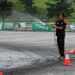 Castrol EDGE Experience Nurburgring – The Sequel concluded! Tan Seng Yew heads to the Green Hell!