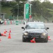 Castrol EDGE Experience Nurburgring – The Sequel concluded! Tan Seng Yew heads to the Green Hell!