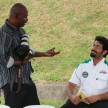 Castrol EDGE Experience Nurburgring – The Sequel concluded! Tan Seng Yew heads to the Green Hell!