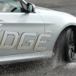 Castrol EDGE Experience Nurburgring – The Sequel concluded! Tan Seng Yew heads to the Green Hell!