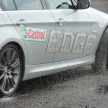 Castrol EDGE Experience Nurburgring – The Sequel concluded! Tan Seng Yew heads to the Green Hell!