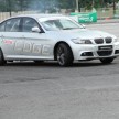 Castrol EDGE Experience Nurburgring – The Sequel concluded! Tan Seng Yew heads to the Green Hell!