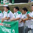 Castrol EDGE Experience Nurburgring – The Sequel concluded! Tan Seng Yew heads to the Green Hell!