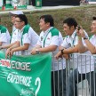 Castrol EDGE Experience Nurburgring – The Sequel concluded! Tan Seng Yew heads to the Green Hell!