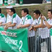 Castrol EDGE Experience Nurburgring – The Sequel concluded! Tan Seng Yew heads to the Green Hell!