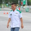Castrol EDGE Experience Nurburgring – The Sequel concluded! Tan Seng Yew heads to the Green Hell!