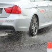 Castrol EDGE Experience Nurburgring – The Sequel concluded! Tan Seng Yew heads to the Green Hell!