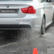 Castrol EDGE Experience Nurburgring – The Sequel concluded! Tan Seng Yew heads to the Green Hell!