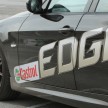 Castrol EDGE Experience Nurburgring – The Sequel concluded! Tan Seng Yew heads to the Green Hell!