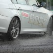 Castrol EDGE Experience Nurburgring – The Sequel concluded! Tan Seng Yew heads to the Green Hell!