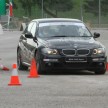 Castrol EDGE Experience Nurburgring – The Sequel concluded! Tan Seng Yew heads to the Green Hell!