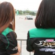 Castrol EDGE Experience Nurburgring – The Sequel concluded! Tan Seng Yew heads to the Green Hell!