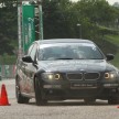 Castrol EDGE Experience Nurburgring – The Sequel concluded! Tan Seng Yew heads to the Green Hell!