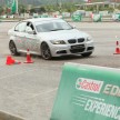 Castrol EDGE Experience Nurburgring – The Sequel concluded! Tan Seng Yew heads to the Green Hell!