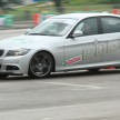 Castrol EDGE Experience Nurburgring – The Sequel concluded! Tan Seng Yew heads to the Green Hell!