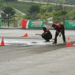 Castrol EDGE Experience Nurburgring – The Sequel concluded! Tan Seng Yew heads to the Green Hell!