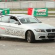 Castrol EDGE Experience Nurburgring – The Sequel concluded! Tan Seng Yew heads to the Green Hell!