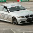 Castrol EDGE Experience Nurburgring – The Sequel concluded! Tan Seng Yew heads to the Green Hell!