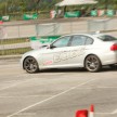 Castrol EDGE Experience Nurburgring – The Sequel concluded! Tan Seng Yew heads to the Green Hell!